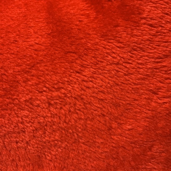 “Be Mine” Heart Shaped Red Valentine Pillow [Buy One Get One] - Picture 5 of 10